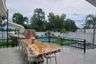 6 Bedroom House for Sale or Rent in Huai Yai, Chonburi