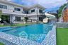 6 Bedroom House for Sale or Rent in Huai Yai, Chonburi