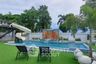 6 Bedroom House for Sale or Rent in Huai Yai, Chonburi
