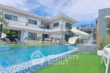 6 Bedroom House for Sale or Rent in Huai Yai, Chonburi