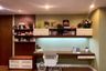 2 Bedroom Condo for sale in Sathorn House, Silom, Bangkok near BTS Surasak