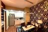 2 Bedroom Condo for sale in Sathorn House, Silom, Bangkok near BTS Surasak