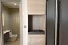 1 Bedroom Condo for sale in The Line Asoke - Ratchada, Din Daeng, Bangkok near MRT Phra Ram 9