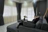 3 Bedroom House for Sale or Rent in Pattaya Land And House, Nong Prue, Chonburi