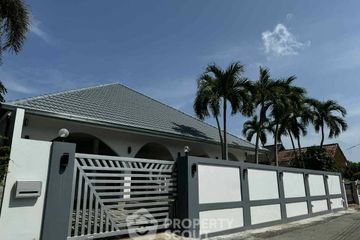 3 Bedroom House for Sale or Rent in Pattaya Land And House, Nong Prue, Chonburi