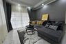 3 Bedroom House for Sale or Rent in Pattaya Land And House, Nong Prue, Chonburi