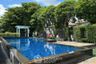 4 Bedroom House for Sale or Rent in Nirvana Beyond Lite Rama 9, Saphan Sung, Bangkok near Airport Rail Link Ban Thap Chang