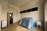 4 Bedroom House for Sale or Rent in Nirvana Beyond Lite Rama 9, Saphan Sung, Bangkok near Airport Rail Link Ban Thap Chang