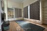 4 Bedroom House for Sale or Rent in Nirvana Beyond Lite Rama 9, Saphan Sung, Bangkok near Airport Rail Link Ban Thap Chang