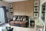 1 Bedroom Condo for sale in The Crest Sukhumvit 34, Khlong Tan, Bangkok near BTS Thong Lo