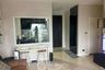 1 Bedroom Condo for sale in The Crest Sukhumvit 34, Khlong Tan, Bangkok near BTS Thong Lo