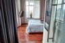 1 Bedroom Condo for sale in Circle Condominium, Makkasan, Bangkok near Airport Rail Link Makkasan