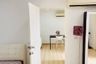 1 Bedroom Condo for Sale or Rent in Premsiri Boutique Park, Sena Nikhom, Bangkok near BTS Kasetsart University