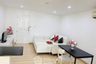 1 Bedroom Condo for Sale or Rent in Premsiri Boutique Park, Sena Nikhom, Bangkok near BTS Kasetsart University