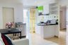 1 Bedroom Condo for Sale or Rent in Premsiri Boutique Park, Sena Nikhom, Bangkok near BTS Kasetsart University