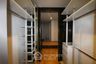1 Bedroom Condo for Sale or Rent in KEYNE BY SANSIRI, Khlong Tan, Bangkok near BTS Thong Lo