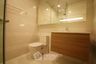 1 Bedroom Condo for Sale or Rent in KEYNE BY SANSIRI, Khlong Tan, Bangkok near BTS Thong Lo