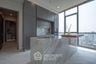 3 Bedroom Condo for sale in The Monument Thong Lo, Khlong Tan Nuea, Bangkok near BTS Thong Lo