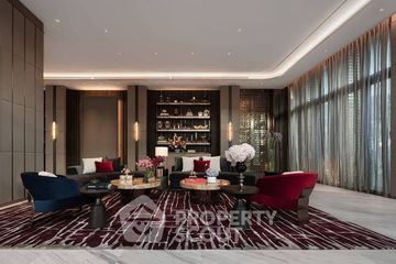 3 Bedroom Condo for sale in The Monument Thong Lo, Khlong Tan Nuea, Bangkok near BTS Thong Lo