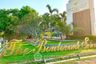 3 Bedroom House for Sale or Rent in Surasak, Chonburi