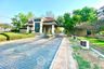 3 Bedroom House for Sale or Rent in Surasak, Chonburi