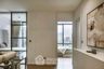 2 Bedroom Condo for Sale or Rent in MUNIQ Langsuan, Lumpini, Bangkok near BTS Chit Lom