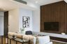 2 Bedroom Condo for Sale or Rent in MUNIQ Langsuan, Lumpini, Bangkok near BTS Chit Lom
