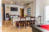 6 Bedroom Villa for Sale or Rent in Nong Prue, Chonburi