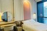1 Bedroom Condo for Sale or Rent in Celes Asoke, Khlong Toei Nuea, Bangkok near BTS Asoke