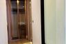 1 Bedroom Condo for Sale or Rent in Celes Asoke, Khlong Toei Nuea, Bangkok near BTS Asoke