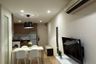 1 Bedroom Condo for sale in Tree Condo Sukhumvit 42, Phra Khanong, Bangkok near BTS Phra Khanong