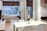 1 Bedroom Condo for sale in Tree Condo Sukhumvit 42, Phra Khanong, Bangkok near BTS Phra Khanong