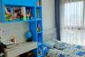 2 Bedroom Condo for Sale or Rent in Niche Mono Charoen Nakorn, Dao Khanong, Bangkok