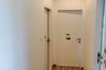 2 Bedroom Condo for Sale or Rent in Niche Mono Charoen Nakorn, Dao Khanong, Bangkok