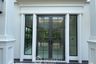 4 Bedroom House for Sale or Rent in Setthasiri Bangna KM.10, Bang Phli Yai, Samut Prakan