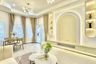 3 Bedroom Villa for sale in Nong Prue, Chonburi