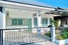 3 Bedroom Villa for sale in Nong Prue, Chonburi