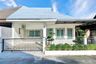 3 Bedroom Villa for sale in Nong Prue, Chonburi