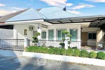 3 Bedroom Villa for sale in Nong Prue, Chonburi