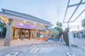 4 Bedroom House for Sale or Rent in Na Jomtien, Chonburi