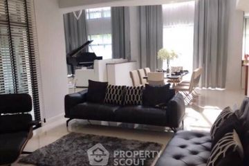 4 Bedroom House for Sale or Rent in Saphan Sung, Bangkok