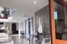 4 Bedroom House for Sale or Rent in Saphan Sung, Bangkok
