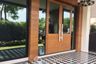 4 Bedroom House for Sale or Rent in Saphan Sung, Bangkok