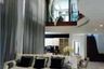 4 Bedroom House for Sale or Rent in Saphan Sung, Bangkok