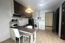 2 Bedroom Condo for sale in CitiSmart Sukhumvit 18, Khlong Toei, Bangkok near BTS Asoke