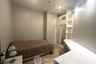 2 Bedroom Condo for sale in CitiSmart Sukhumvit 18, Khlong Toei, Bangkok near BTS Asoke