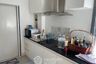 3 Bedroom House for Sale or Rent in Perfect Place Sukhumvit 77-Suvarnabhumi, Lat Krabang, Bangkok