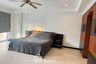 1 Bedroom Condo for sale in View Talay Residence 3, Nong Prue, Chonburi