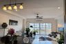 1 Bedroom Condo for sale in View Talay Residence 3, Nong Prue, Chonburi