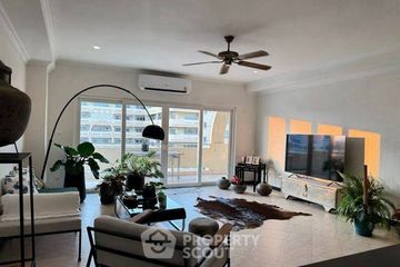 1 Bedroom Condo for sale in View Talay Residence 3, Nong Prue, Chonburi